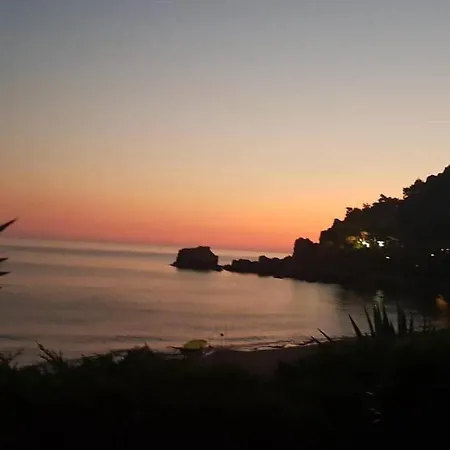 Corfu 84 グリファダ