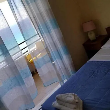 Corfu 84 グリファダ