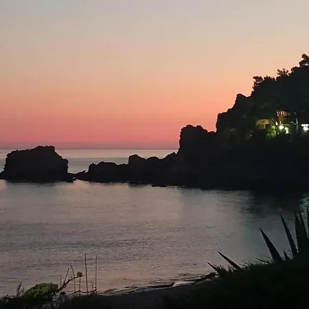 Apartment Corfu 84