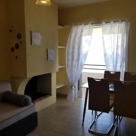 Apartment Corfu 84