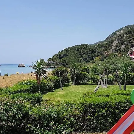 Corfu 84